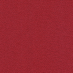 2000-071 / red