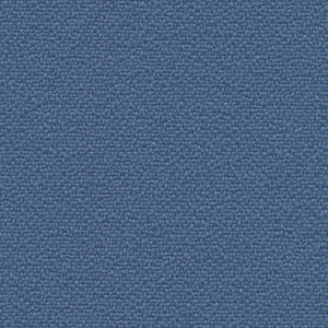 2000-091 / blue