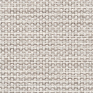 2003-021 / beige