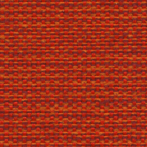 2003-061 / red