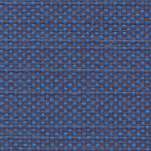 2003-091 / blue