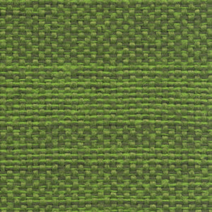 2003-101 / green