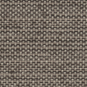 2003-141 / brown
