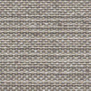 2003-142 / beige
