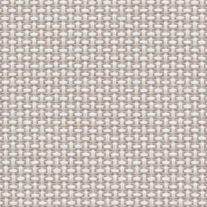 2004-021 / beige