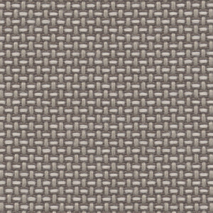 2004-022 / beige