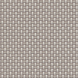 2004-023 / beige