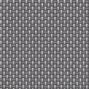 2004-031 / gray