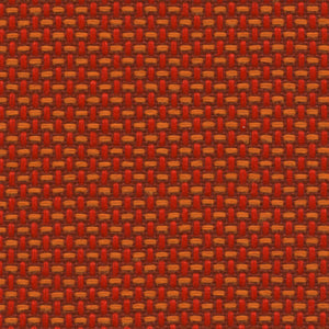 2004-061 / red