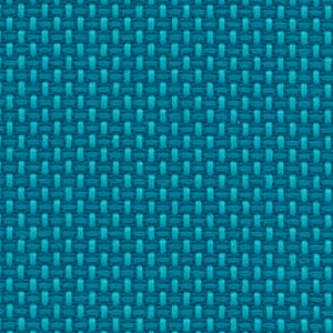 2004-091 / blue
