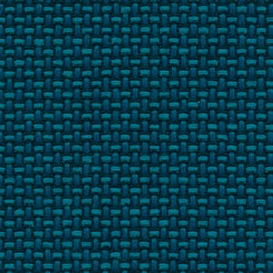 2004-092 / blue