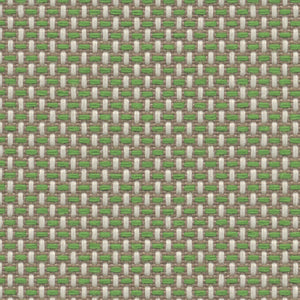2004-101 / green
