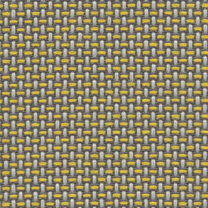 2004-111 / yellow