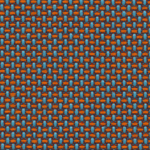 2004-141 / multi-colored