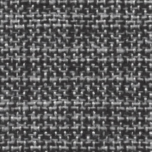2007-031 / gray
