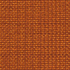 2007-061 / orange