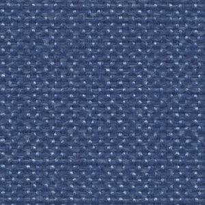 2007-091 / blue