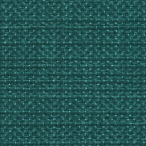 2007-101 / teal