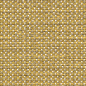 2007-111 / yellow