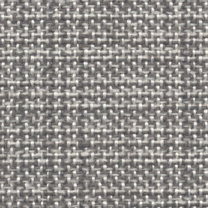 2007-141 / gray