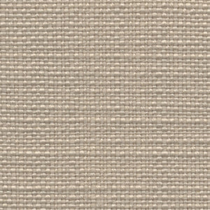 2009-021 / beige