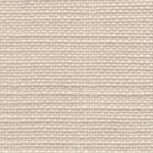2009-022 / beige