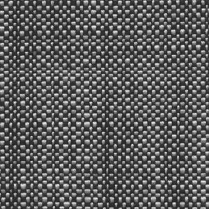 2009-031 / gray