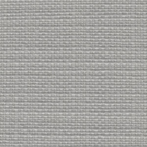 2009-032 / gray