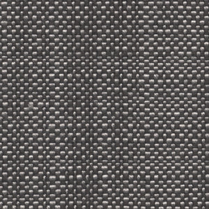 2009-033 / gray