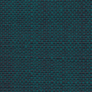 2009-091 / blue