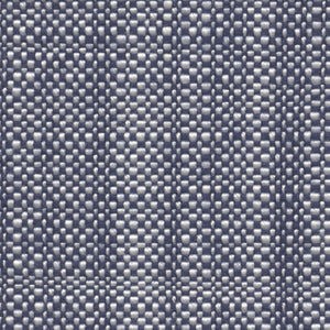2009-092 / blue