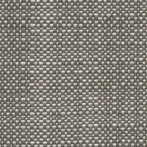 2009-141 / gray