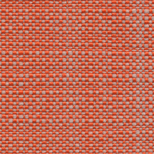2009-142 / orange