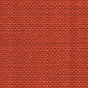 2009-143 / orange
