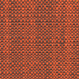 2009-144 / multi-colored