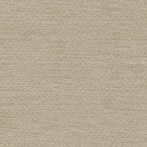 2010-021 / beige