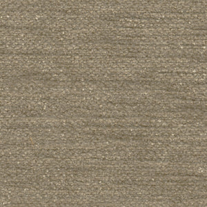 2010-022 / beige