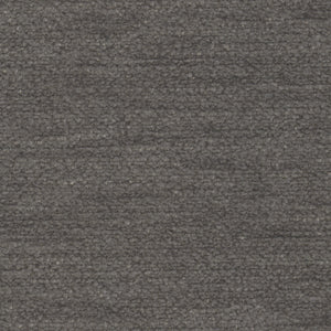 2010-031 / gray