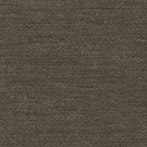 2010-041 / brown