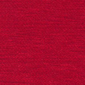 2010-071 / red