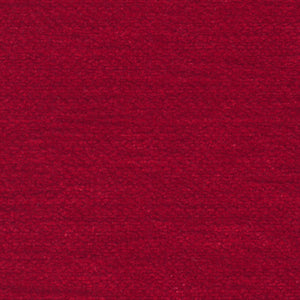 2010-072 / red