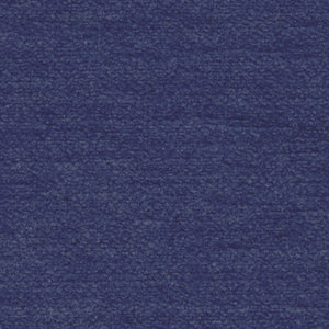 2010-091 / blue