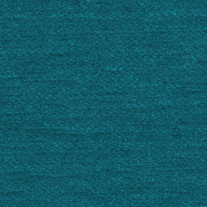 2010-092 / blue