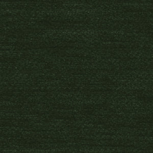 2010-101 / green