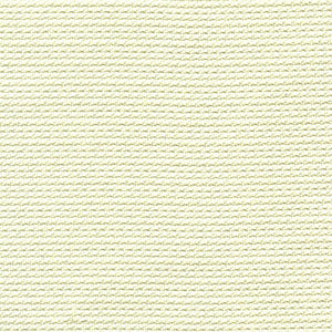 2011-011 / white