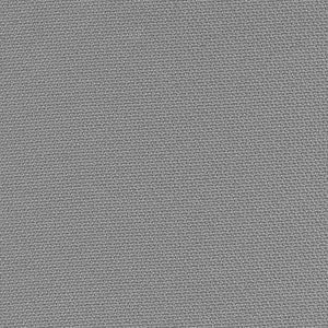 2011-031 / gray