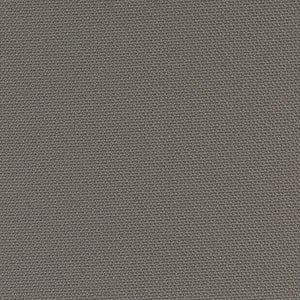 2011-032 / gray