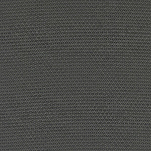 2011-033 / gray