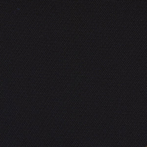 2011-051 / black