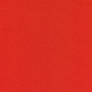 2011-071 / red